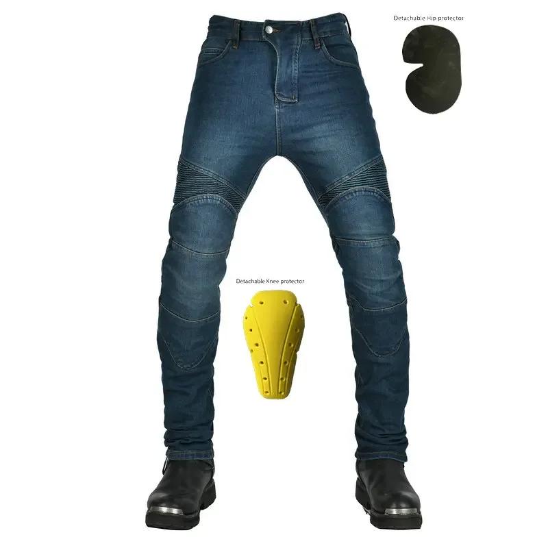 Ŭ    ̵ û,   е, ũν ̽ ,  Ŭ , ȣ 